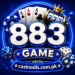 883V Game