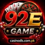 92e Game