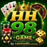 HH98 Game