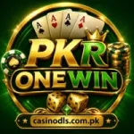 Pkronewin Game