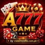 A777 Game