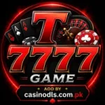 t7777 Game