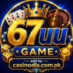 67uu Game