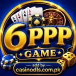 6PPP Game