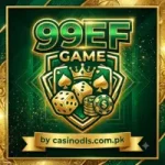 99EF Game