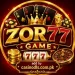 ZOR77 Game