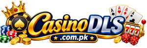Casinodls.com.pk