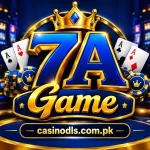 7A Game