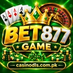 Bet877 Game