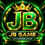 Jazbabat Game