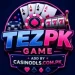 TEZPK Game
