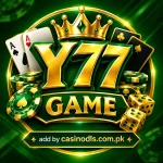 Y77 Game