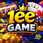 1ee Game