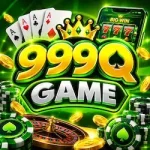 999Q Game