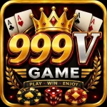 999V Game