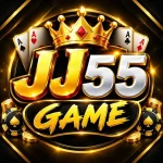 JJ55 Game