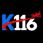 K116 Game