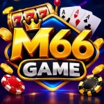 M66 Game
