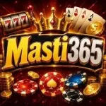 Masti365 Game