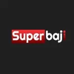 Superbaji Game