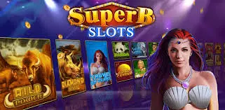 Superbaji Game