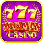 MEGAWIN Game